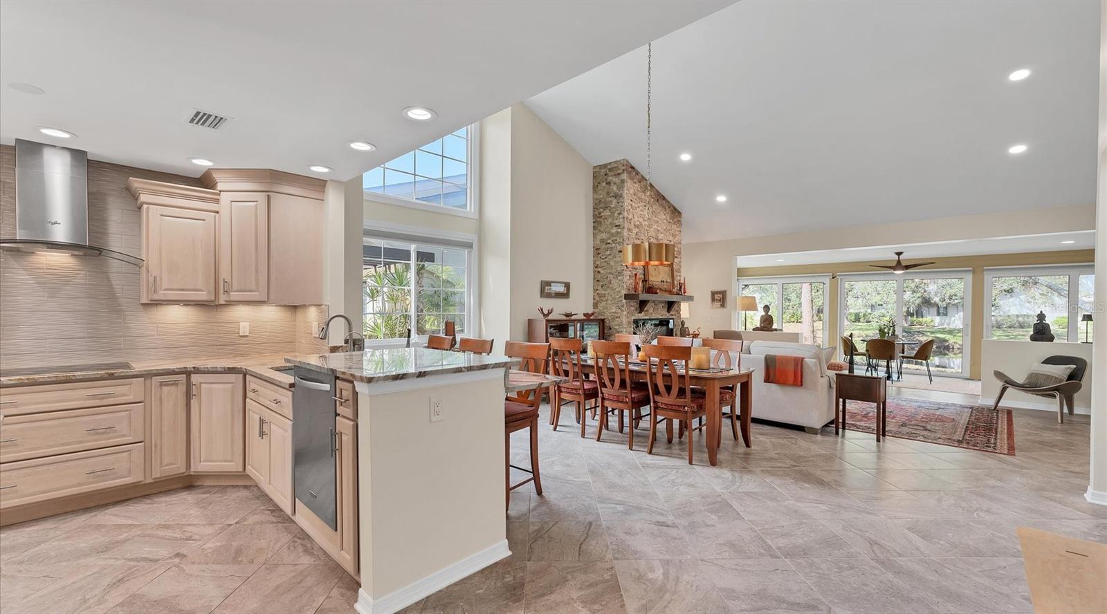 5653 PIPERS WAITE #26