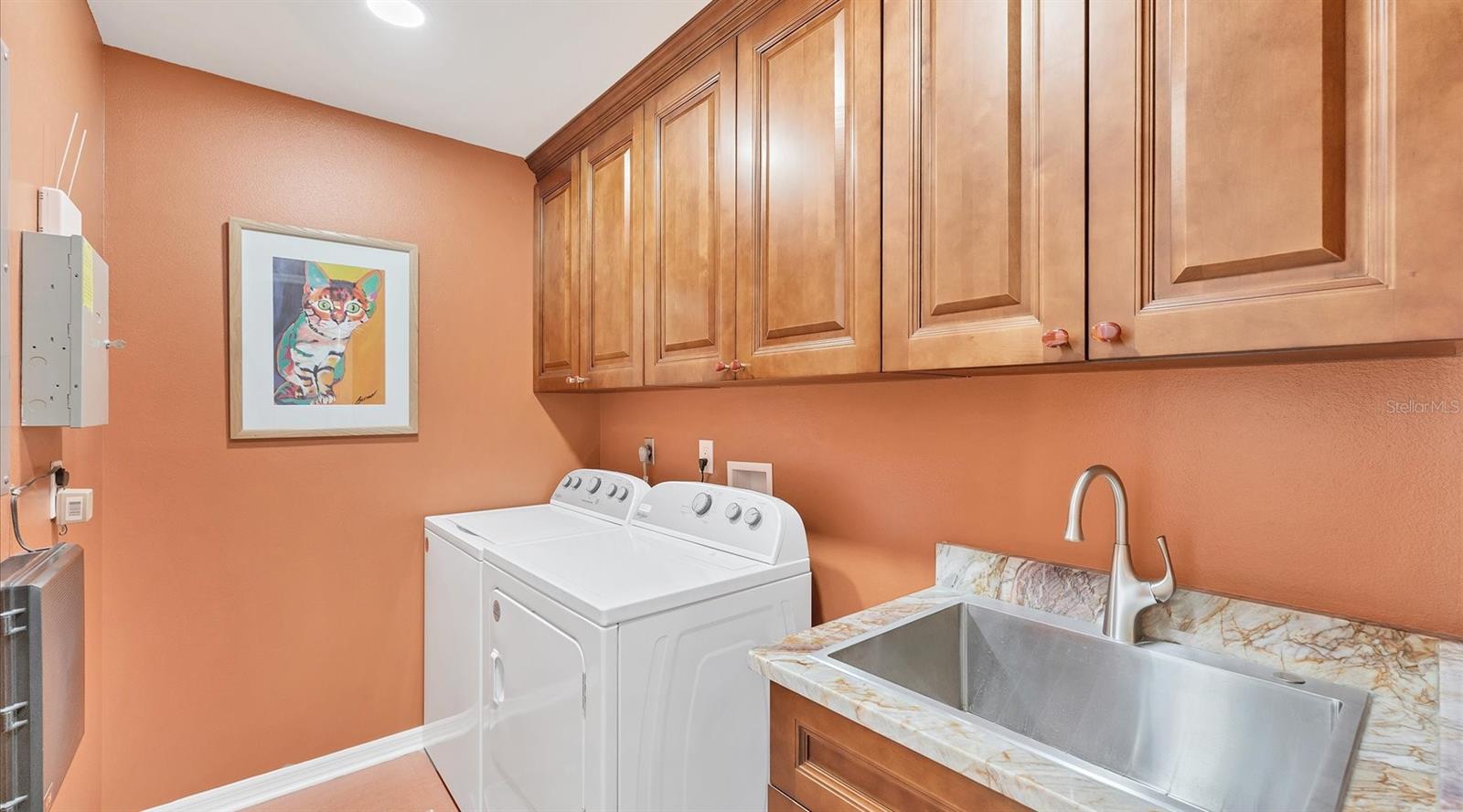 5653 PIPERS WAITE #26