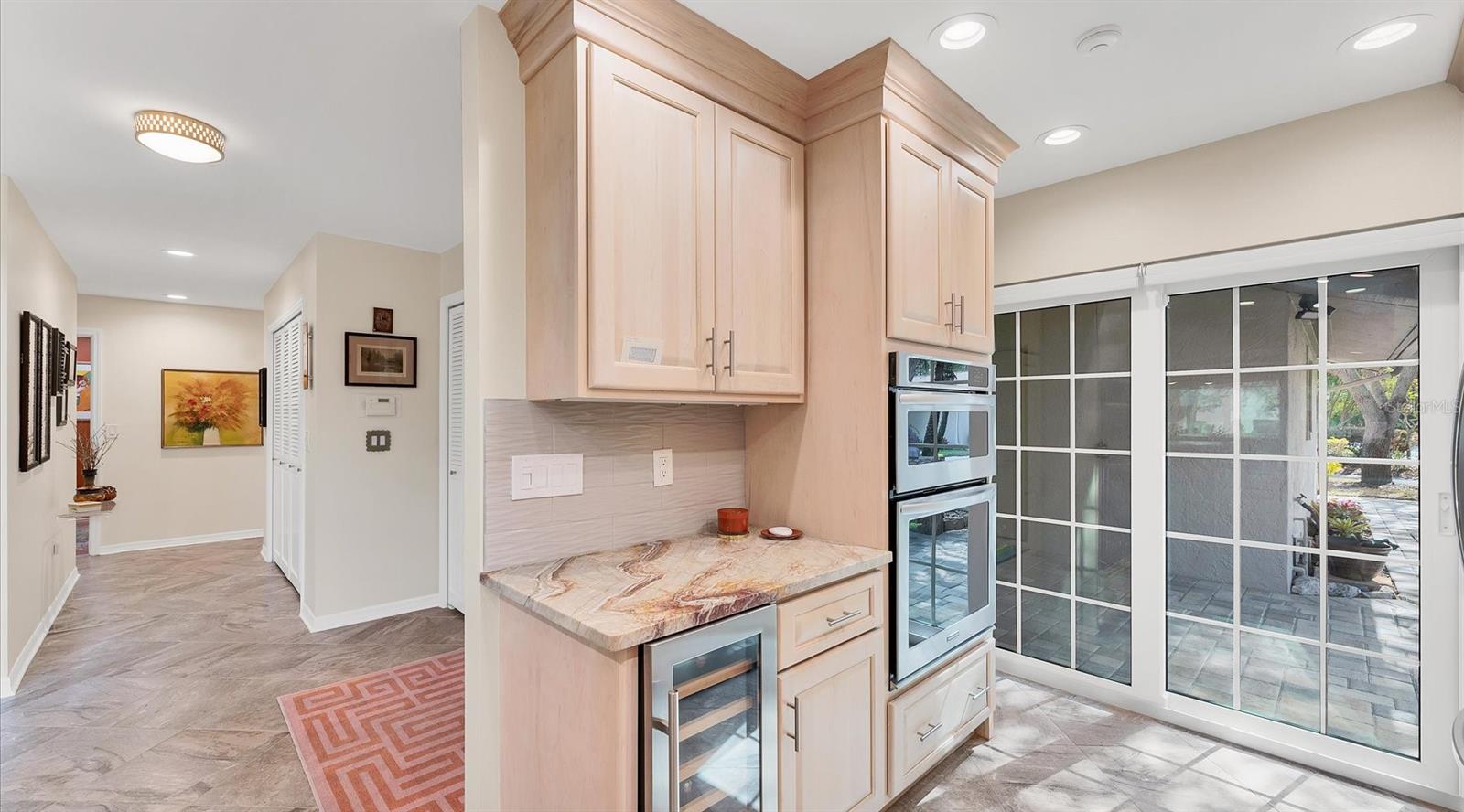 5653 PIPERS WAITE #26