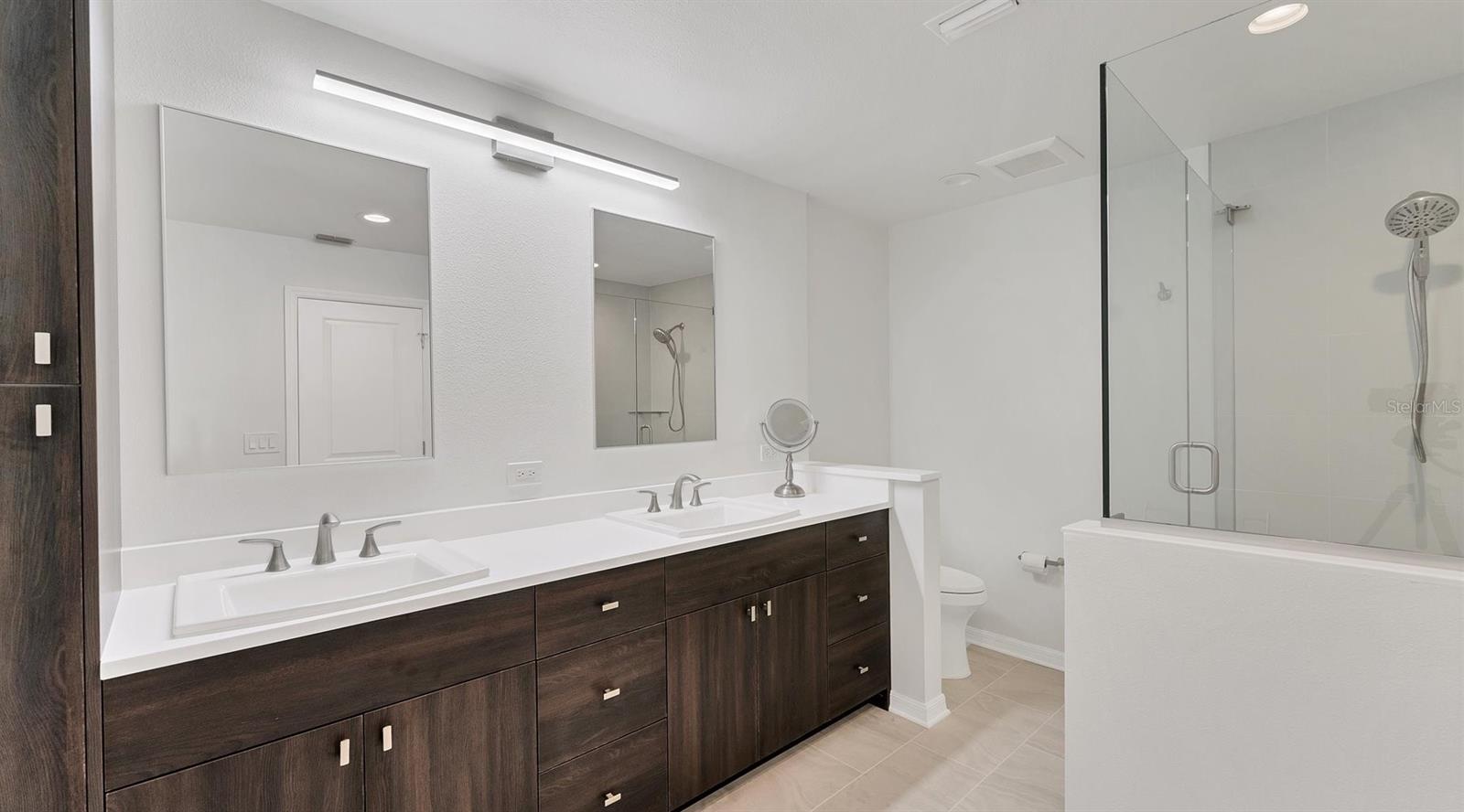 5653 PIPERS WAITE #26