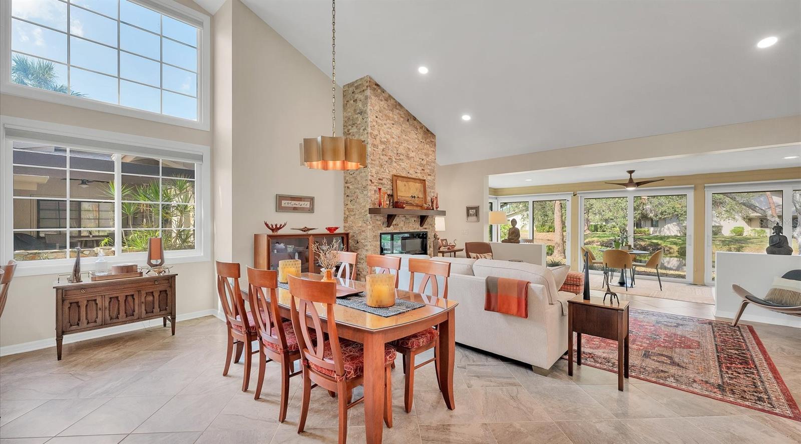 5653 PIPERS WAITE #26