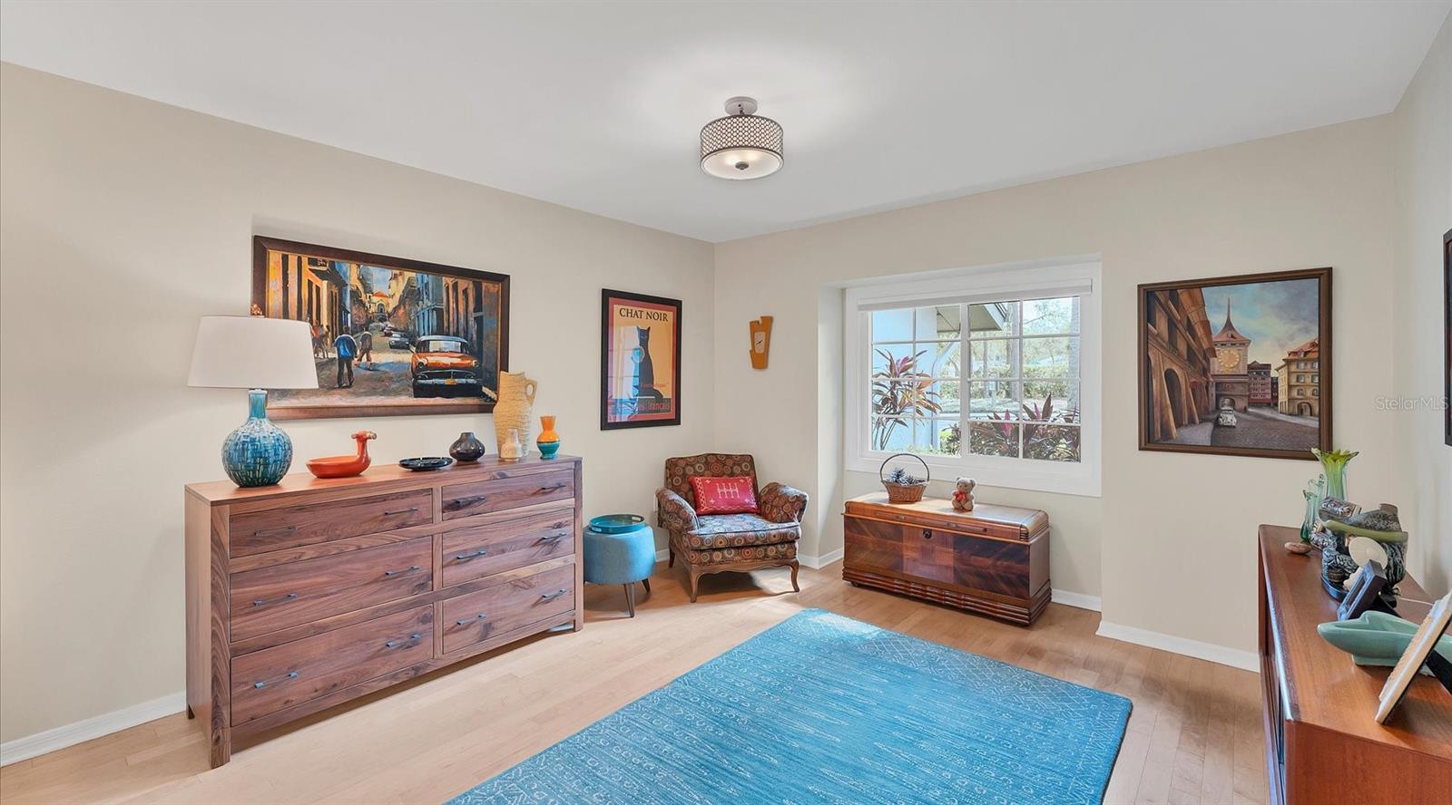 5653 PIPERS WAITE #26