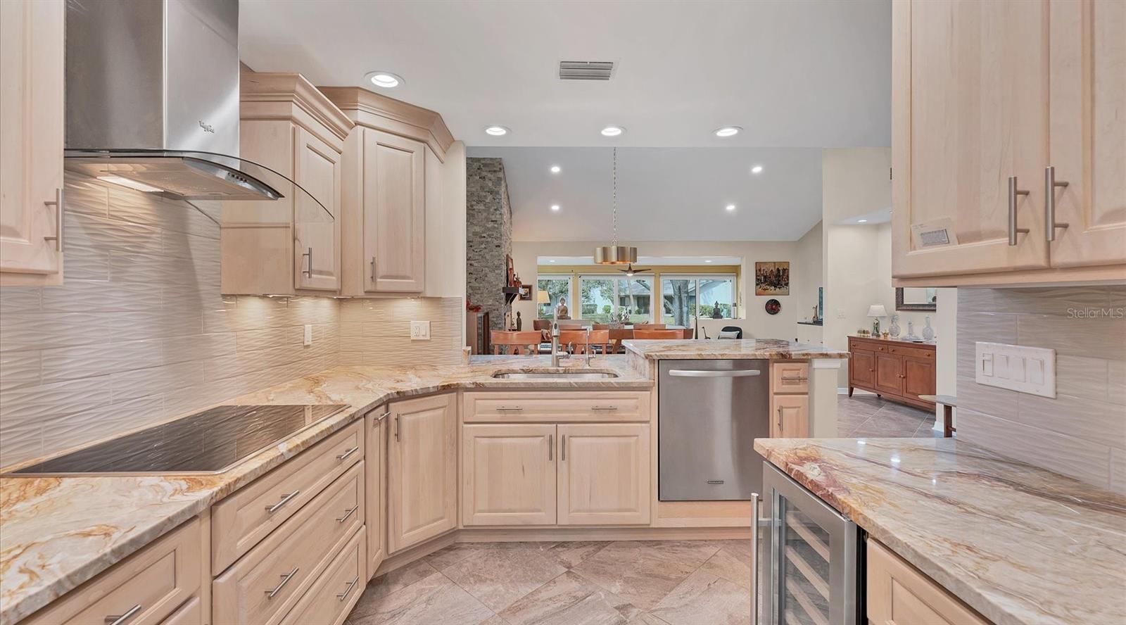 5653 PIPERS WAITE #26