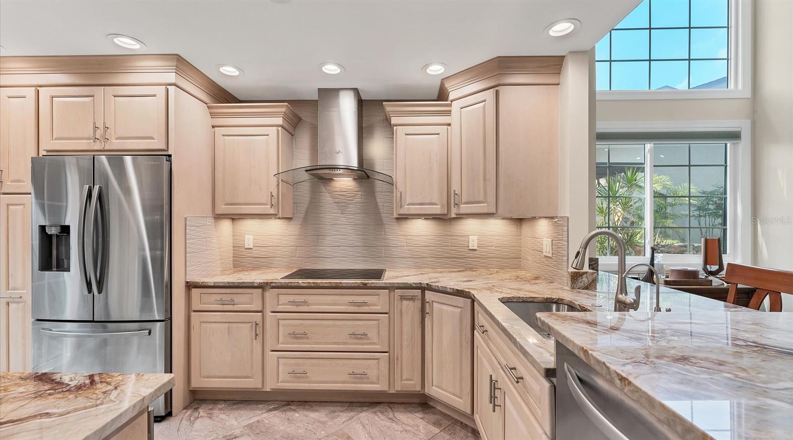 5653 PIPERS WAITE #26