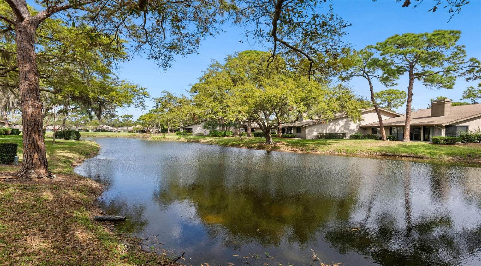 5653 PIPERS WAITE #26