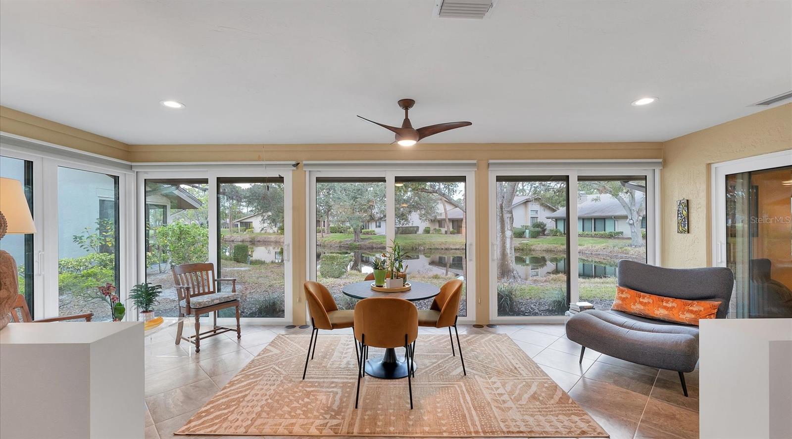 5653 PIPERS WAITE #26