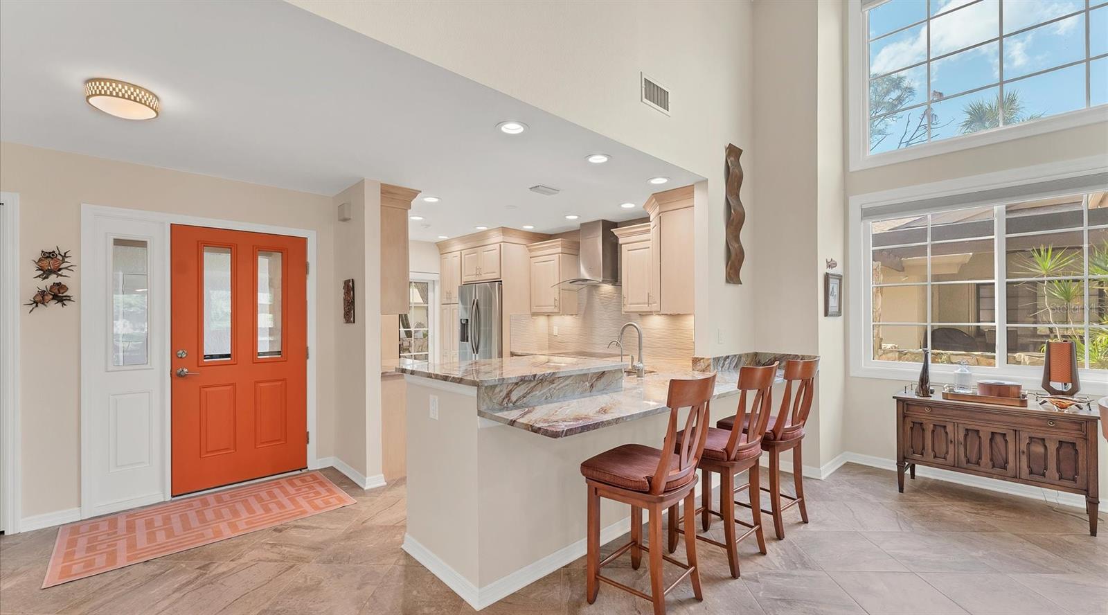 5653 PIPERS WAITE #26