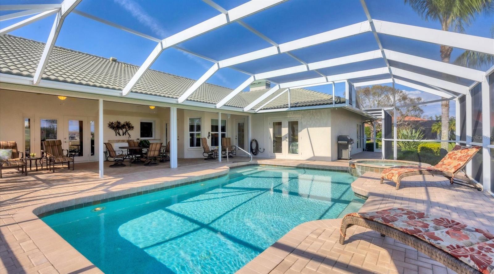 3445 HIGHLANDS BRIDGE RD