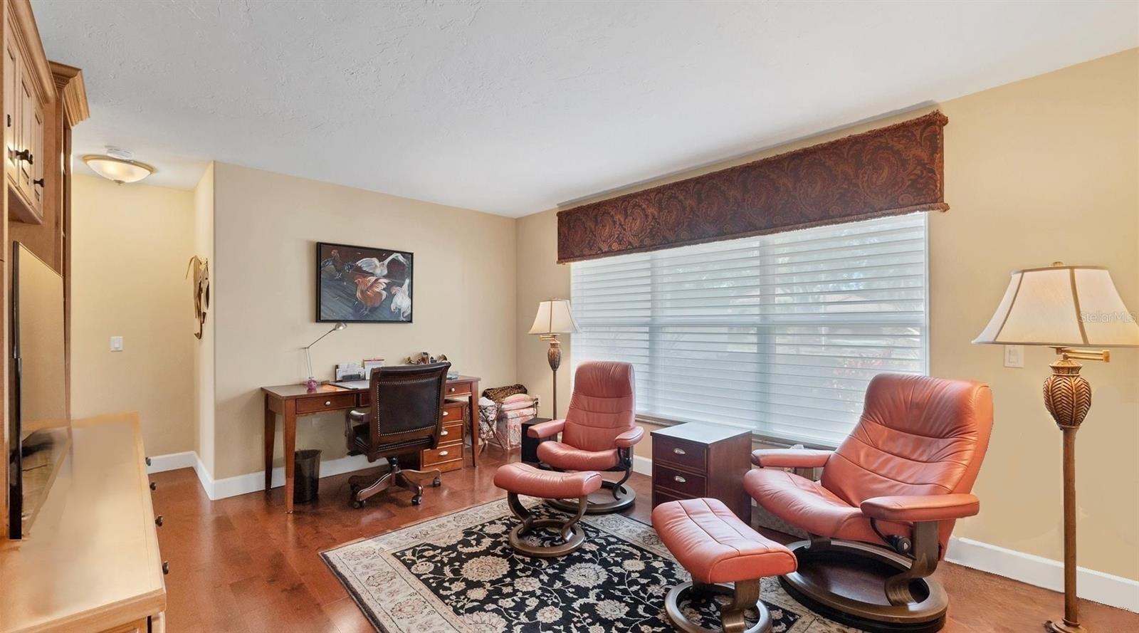 3445 HIGHLANDS BRIDGE RD