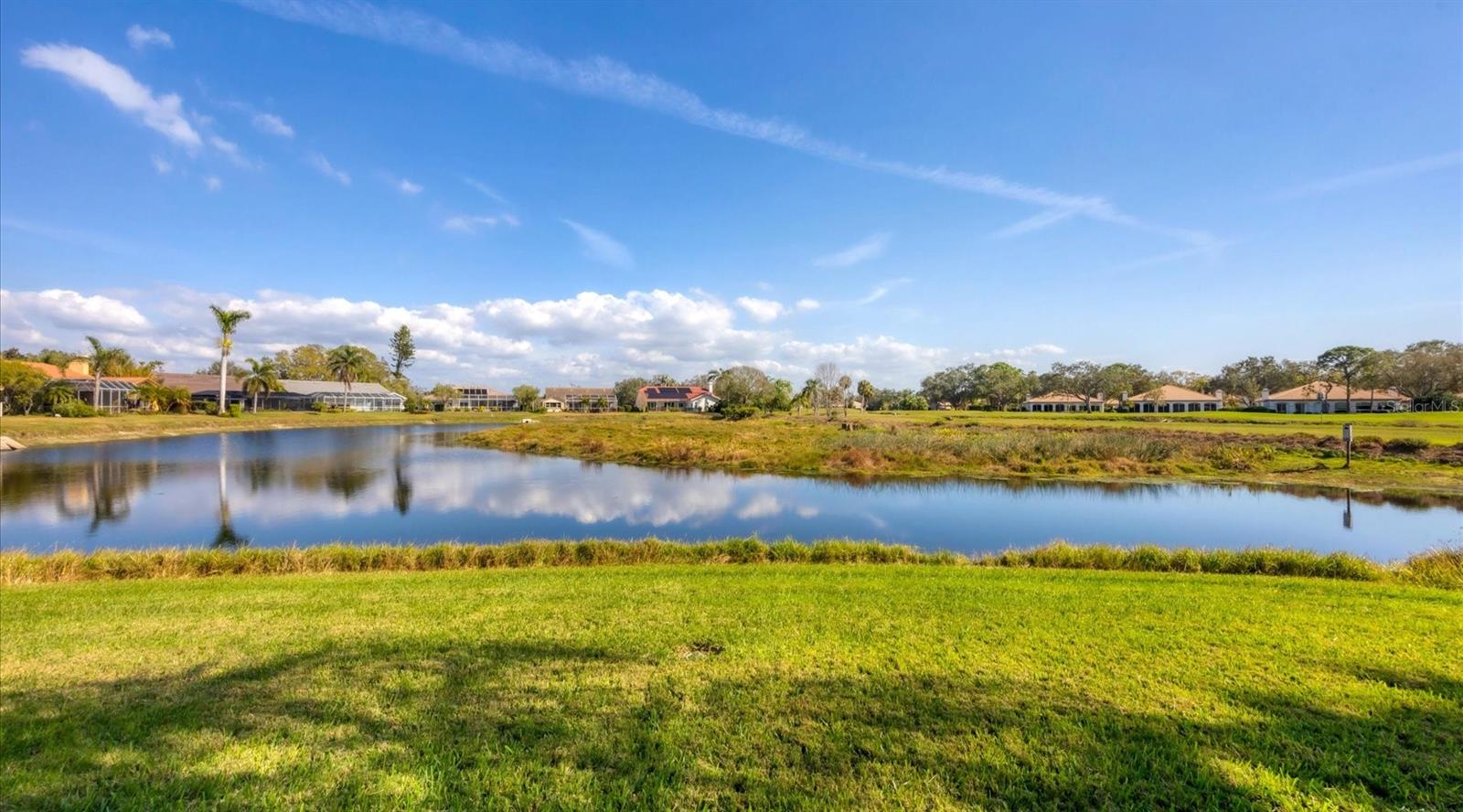 3445 HIGHLANDS BRIDGE RD