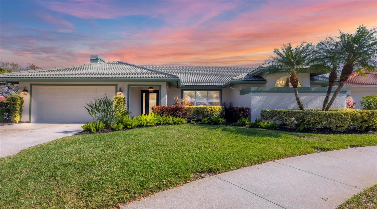 3445 HIGHLANDS BRIDGE RD