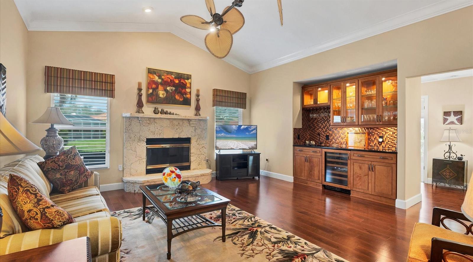 3445 HIGHLANDS BRIDGE RD