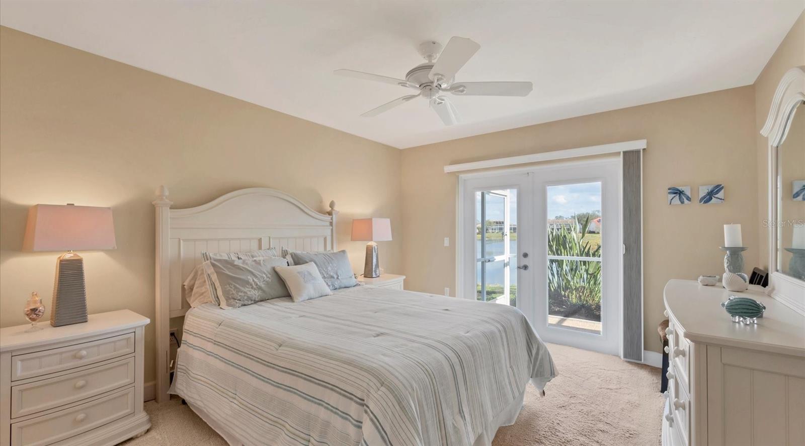 3445 HIGHLANDS BRIDGE RD