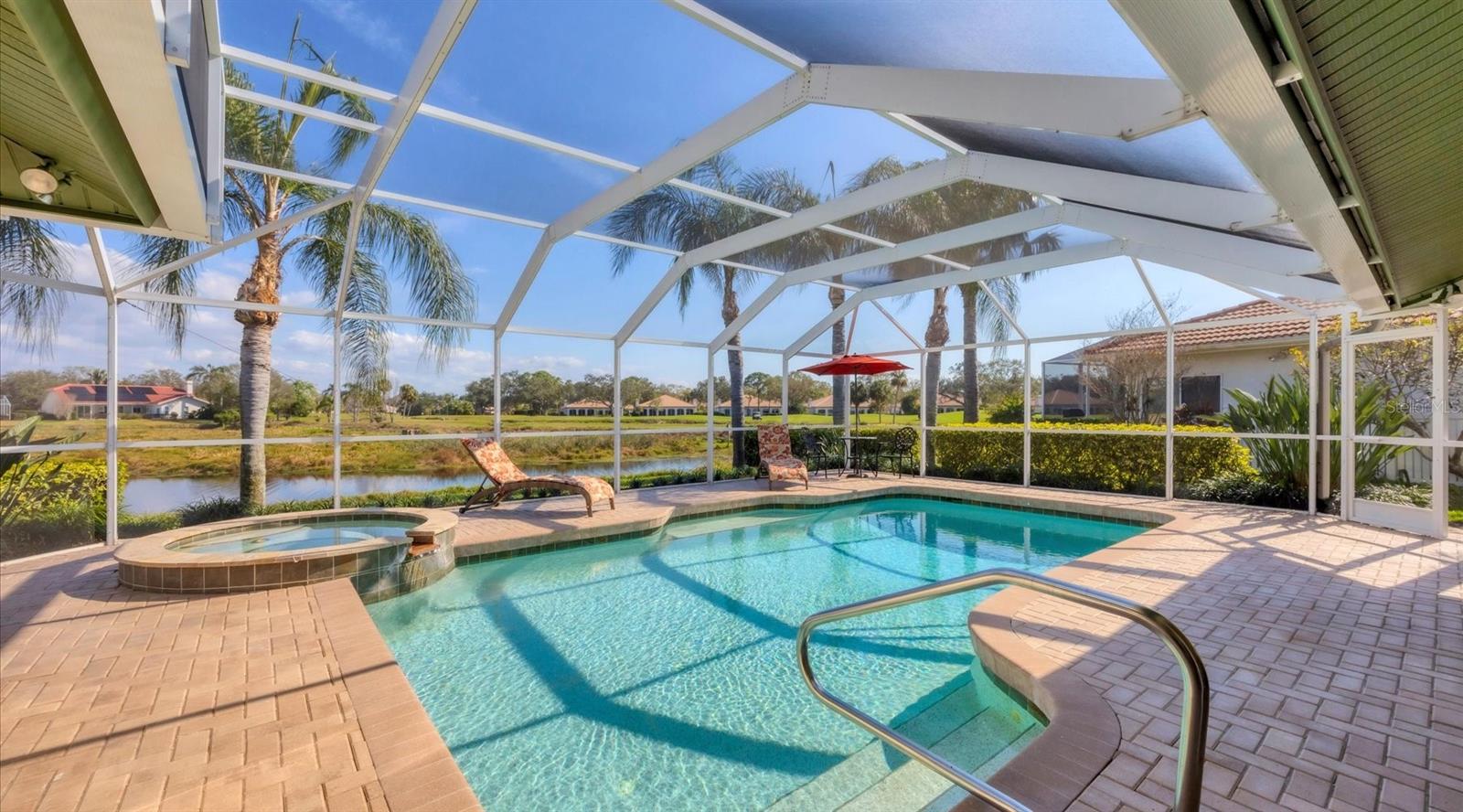 3445 HIGHLANDS BRIDGE RD