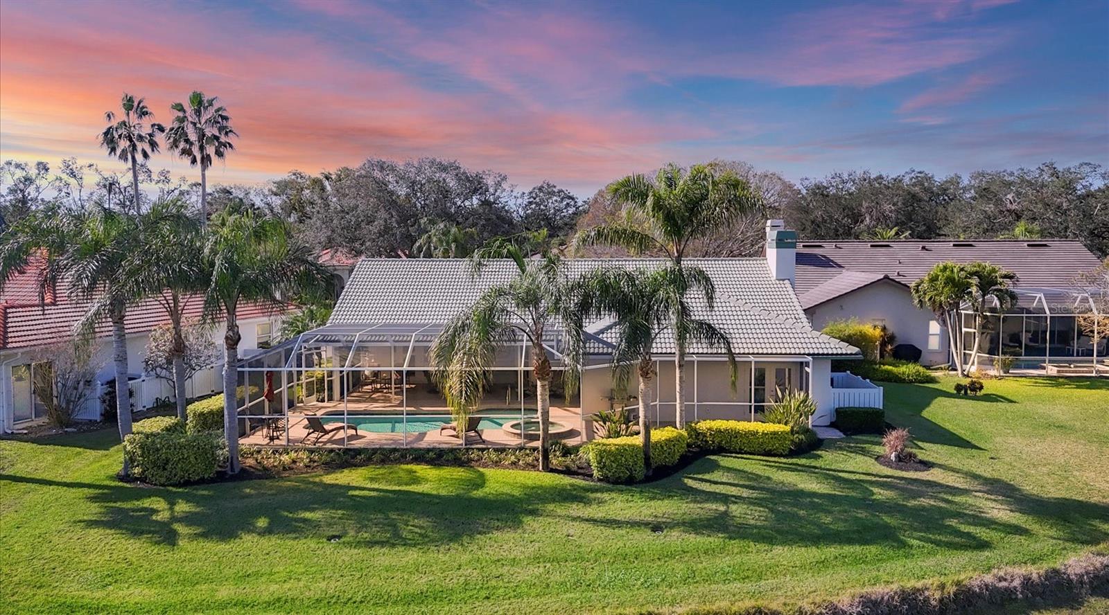 3445 HIGHLANDS BRIDGE RD