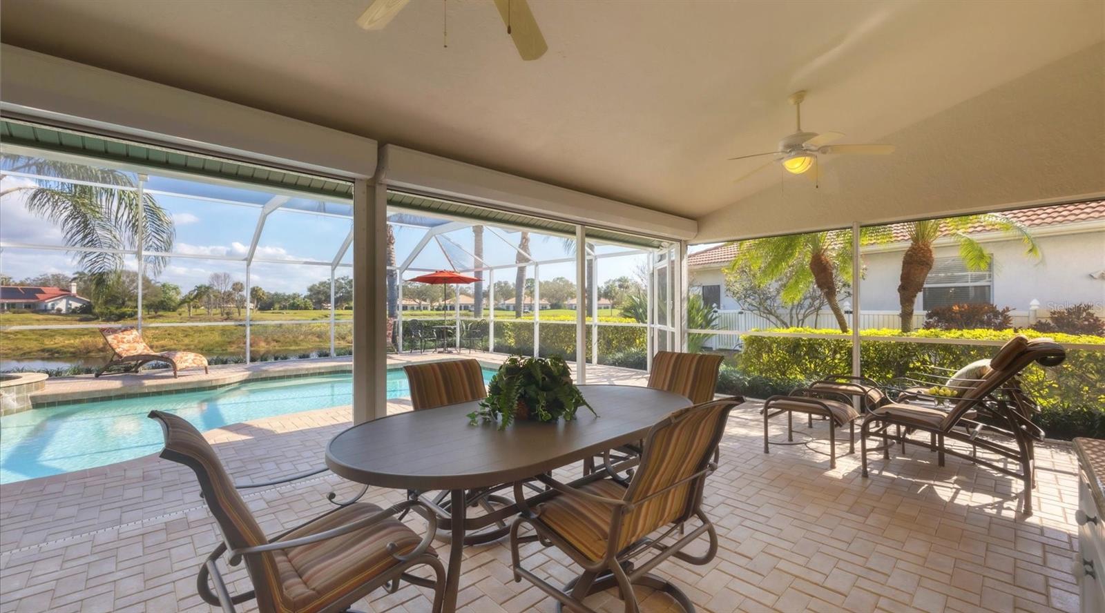 3445 HIGHLANDS BRIDGE RD