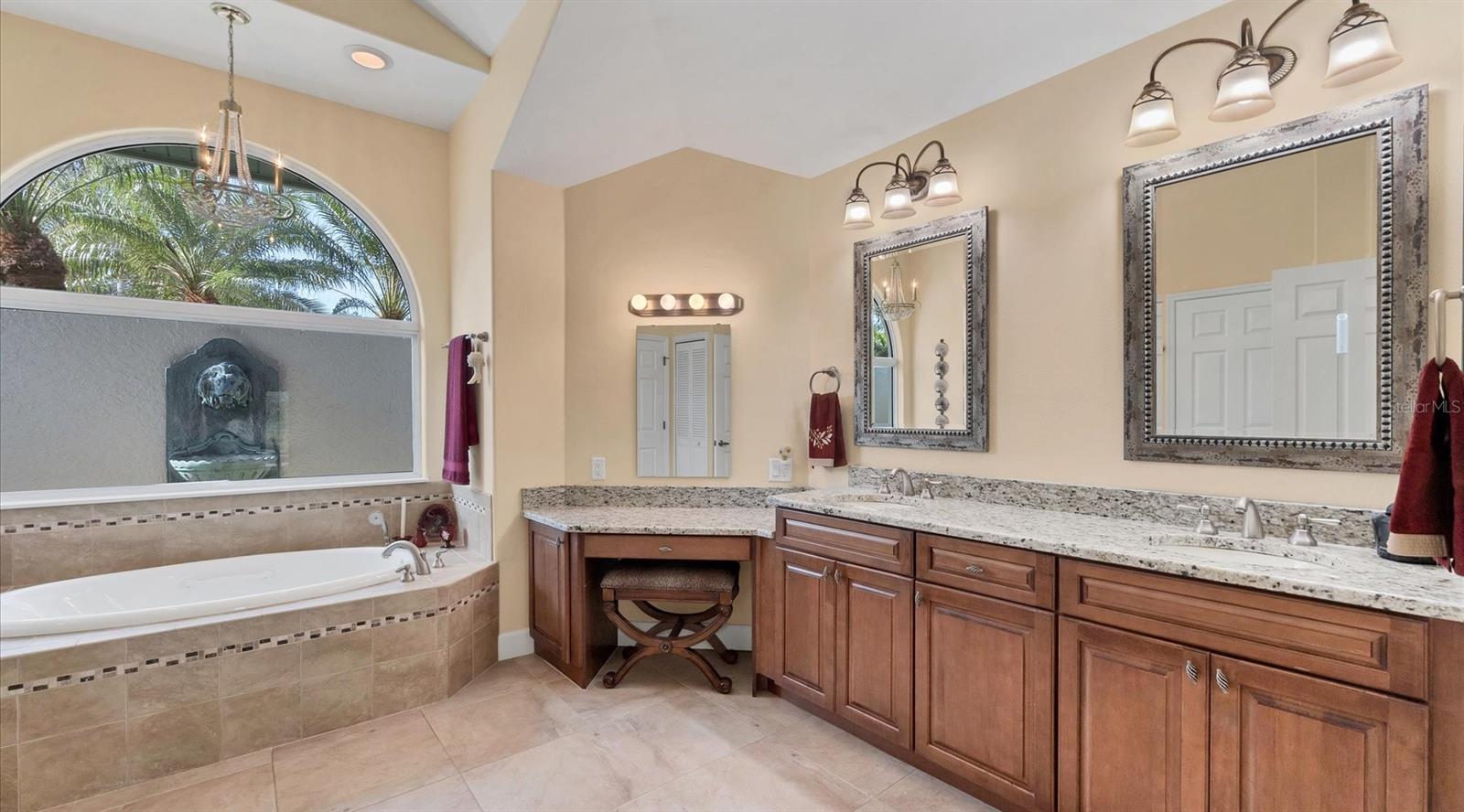 3445 HIGHLANDS BRIDGE RD