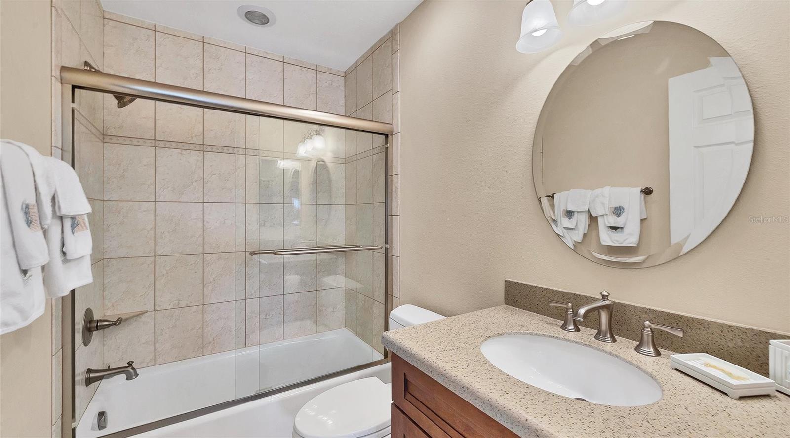 3445 HIGHLANDS BRIDGE RD