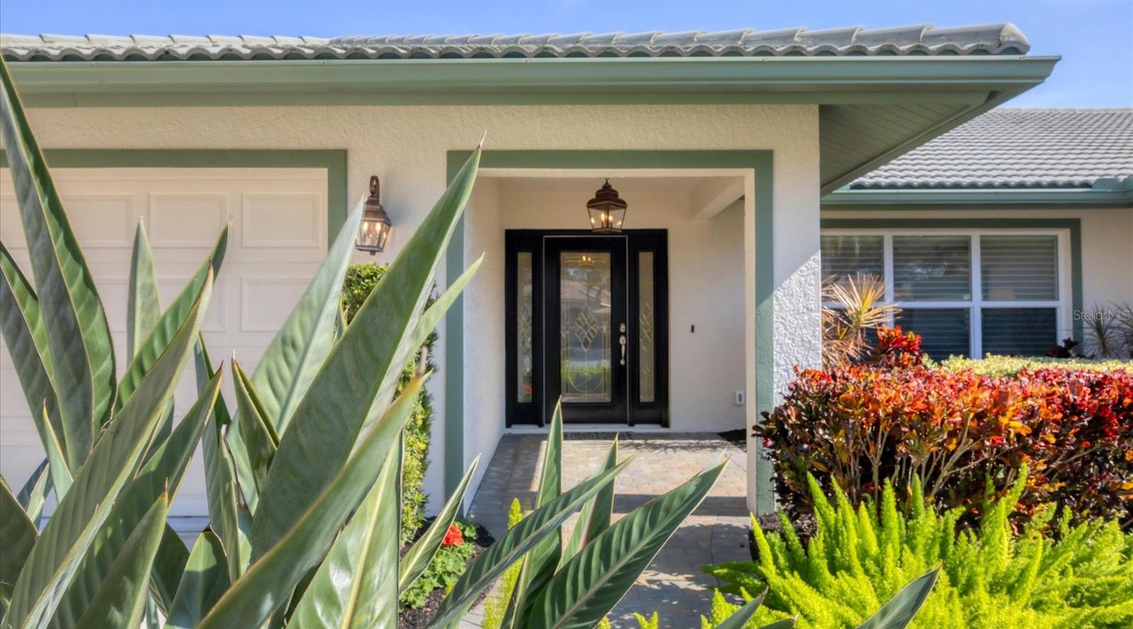 3445 HIGHLANDS BRIDGE RD