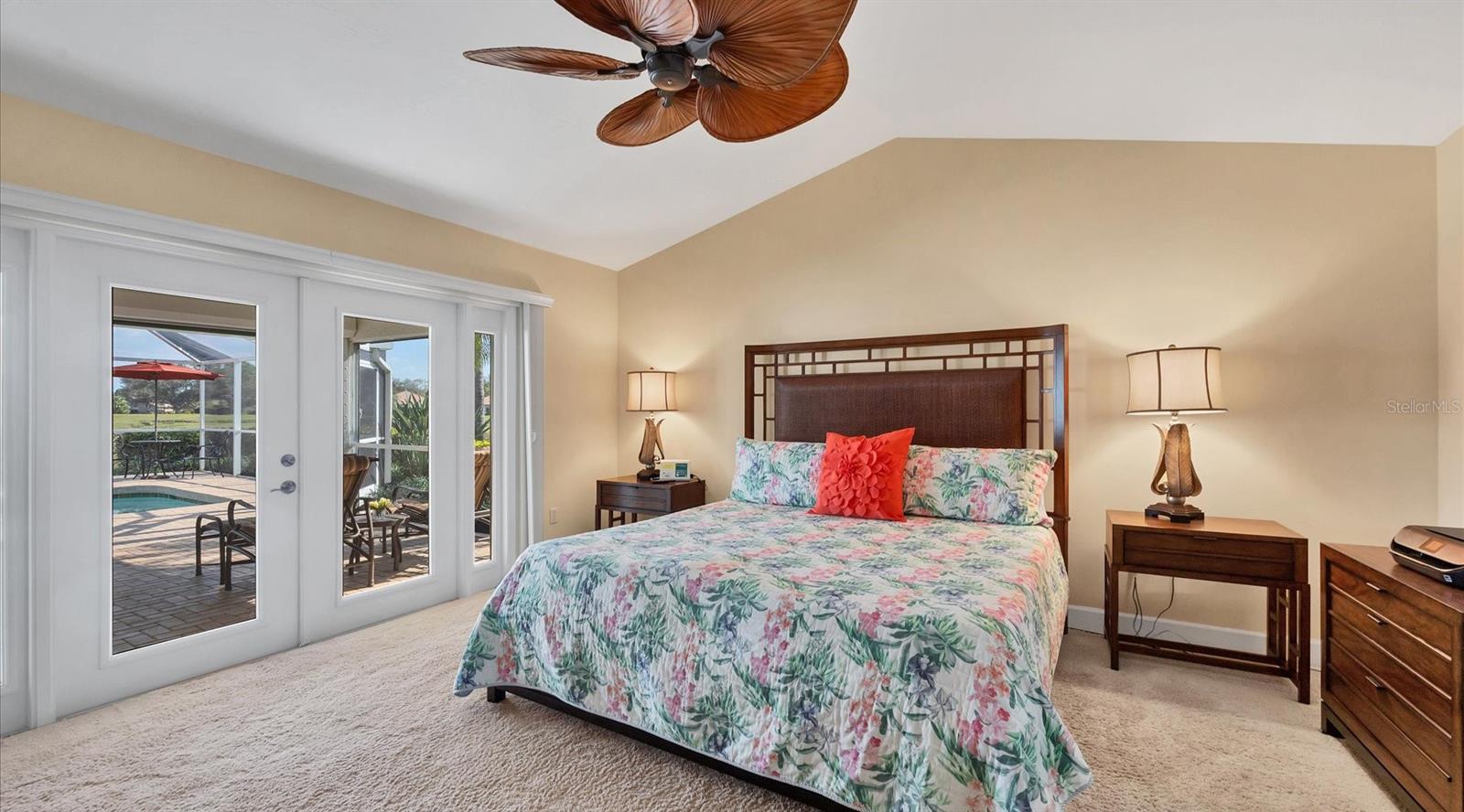 3445 HIGHLANDS BRIDGE RD