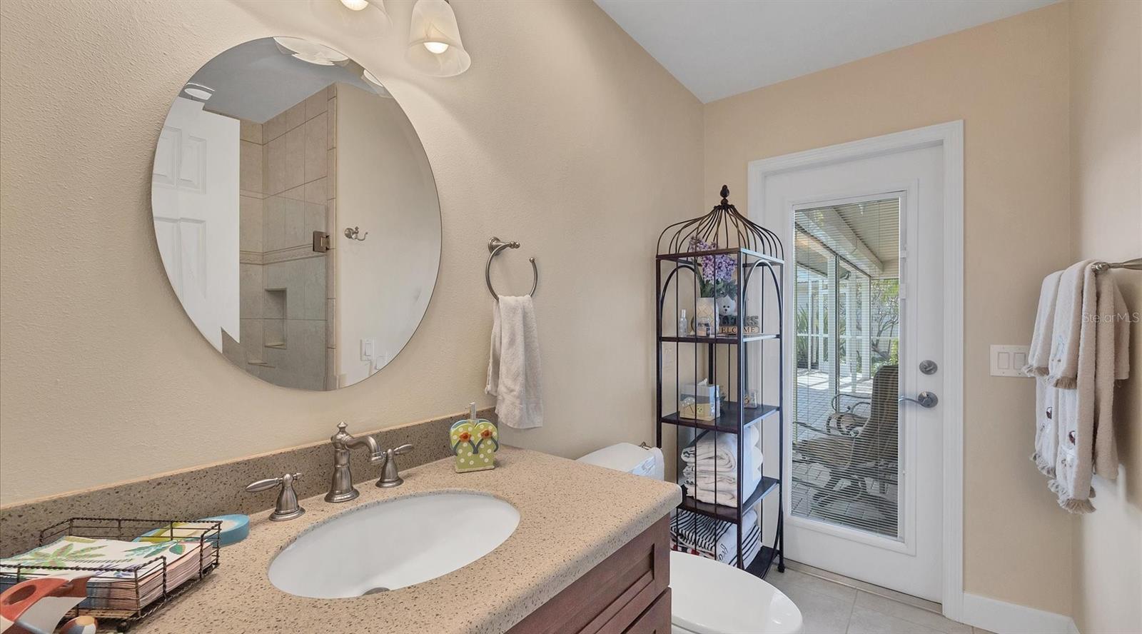 3445 HIGHLANDS BRIDGE RD