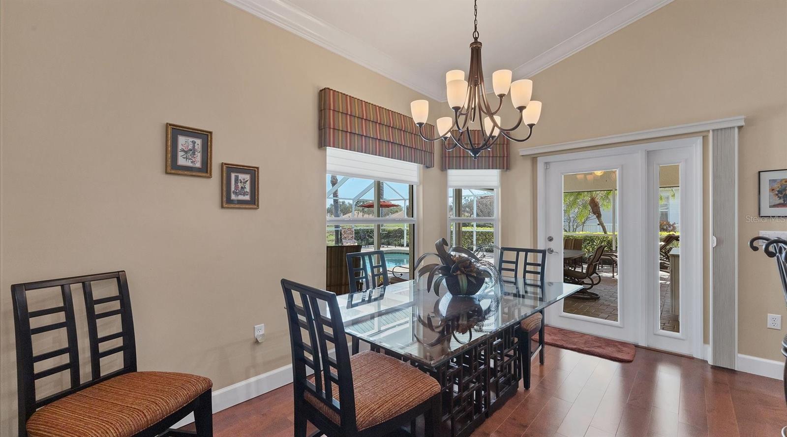 3445 HIGHLANDS BRIDGE RD