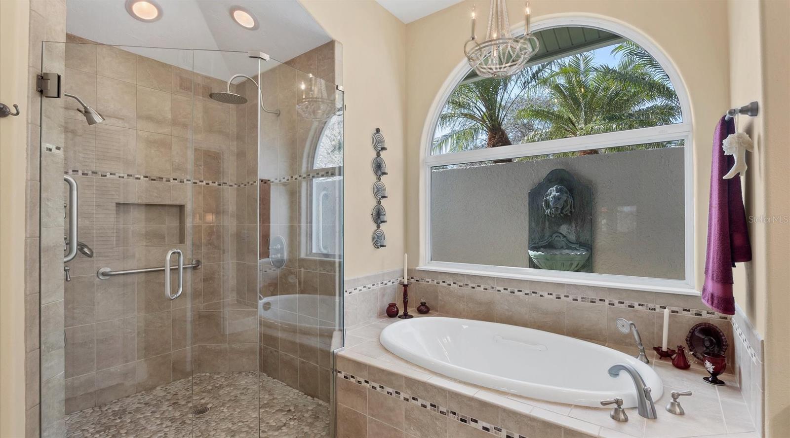 3445 HIGHLANDS BRIDGE RD