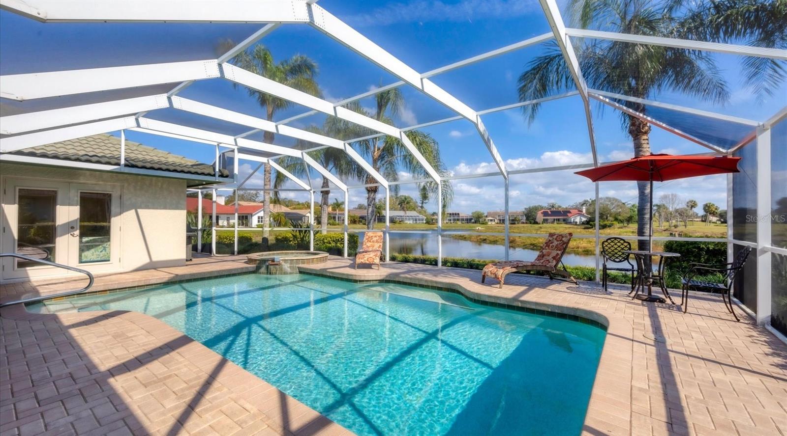 3445 HIGHLANDS BRIDGE RD