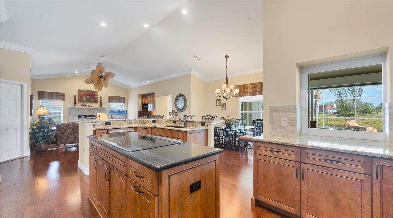 3445 HIGHLANDS BRIDGE RD