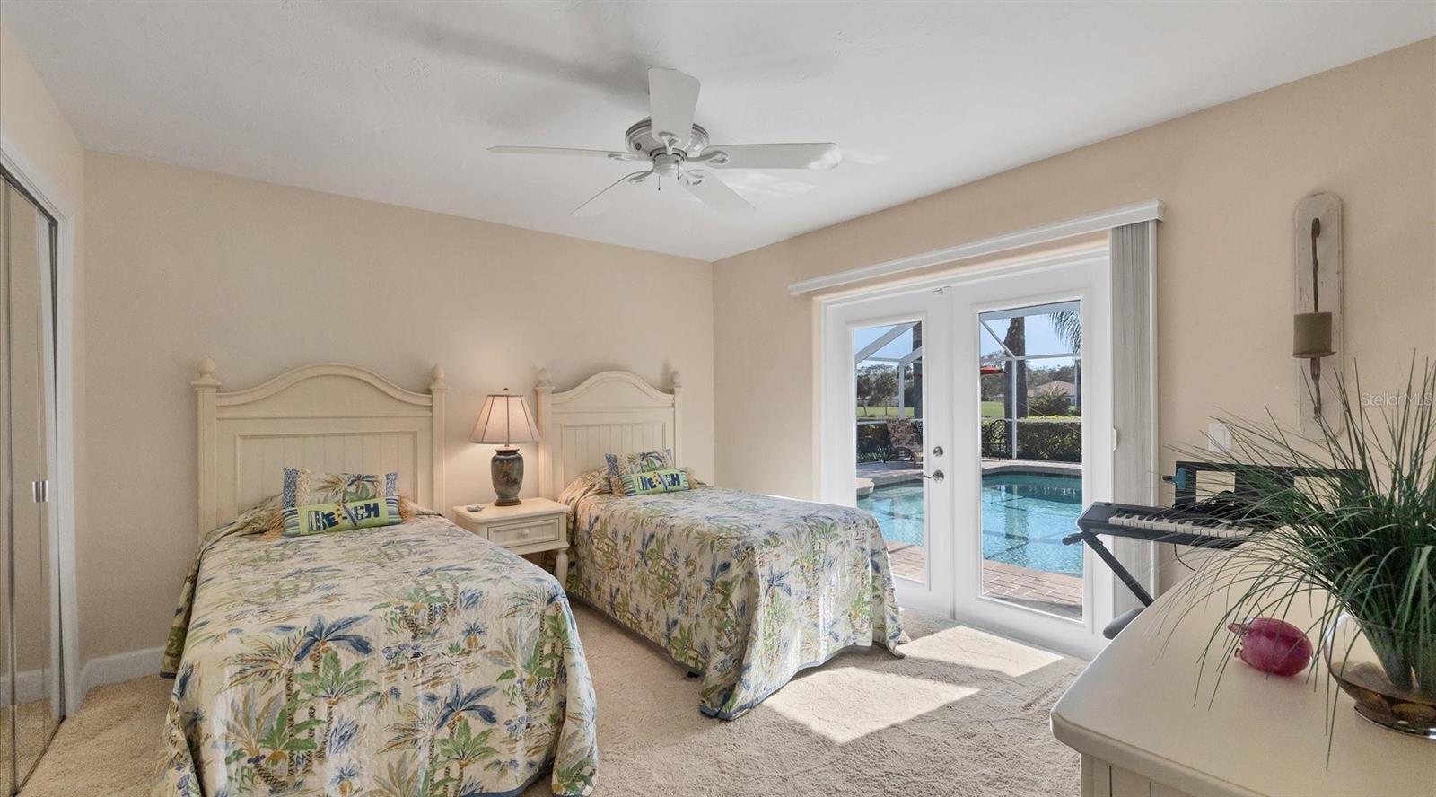 3445 HIGHLANDS BRIDGE RD