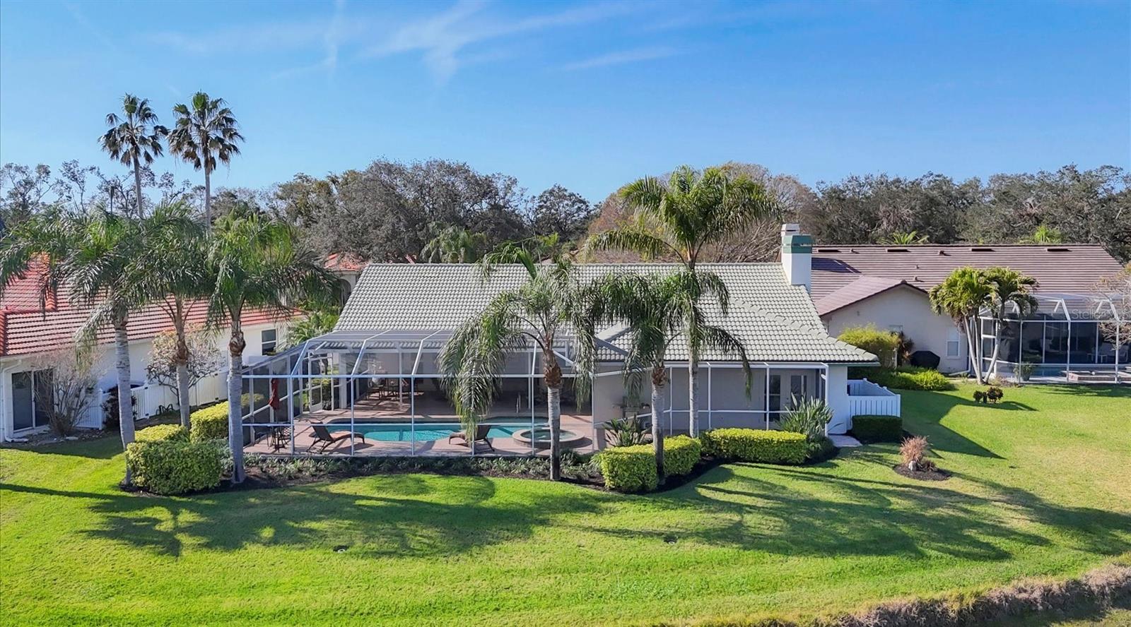 3445 HIGHLANDS BRIDGE RD