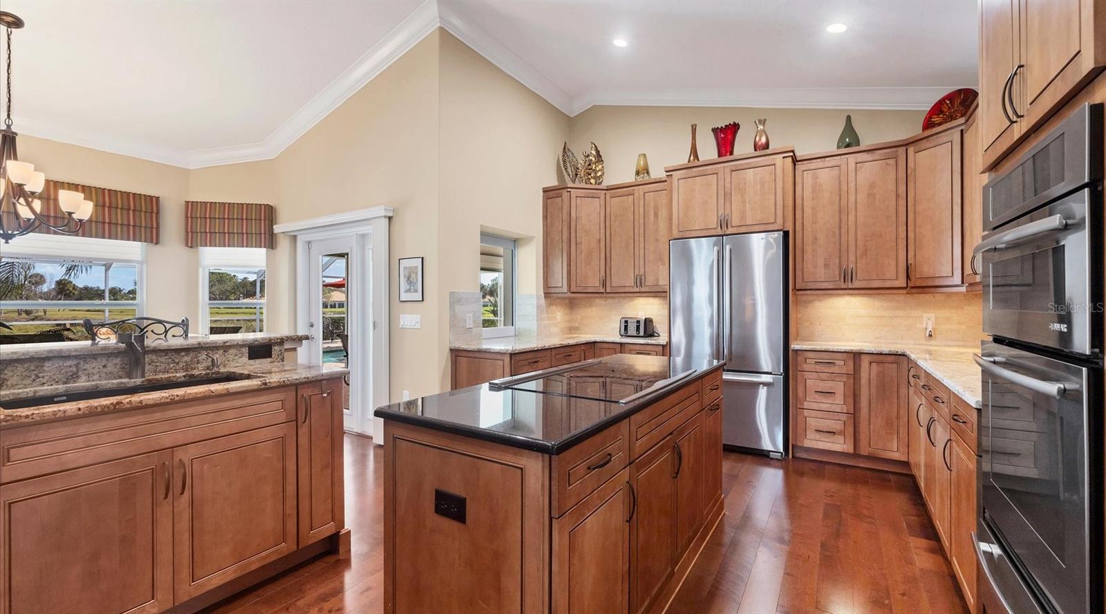 3445 HIGHLANDS BRIDGE RD