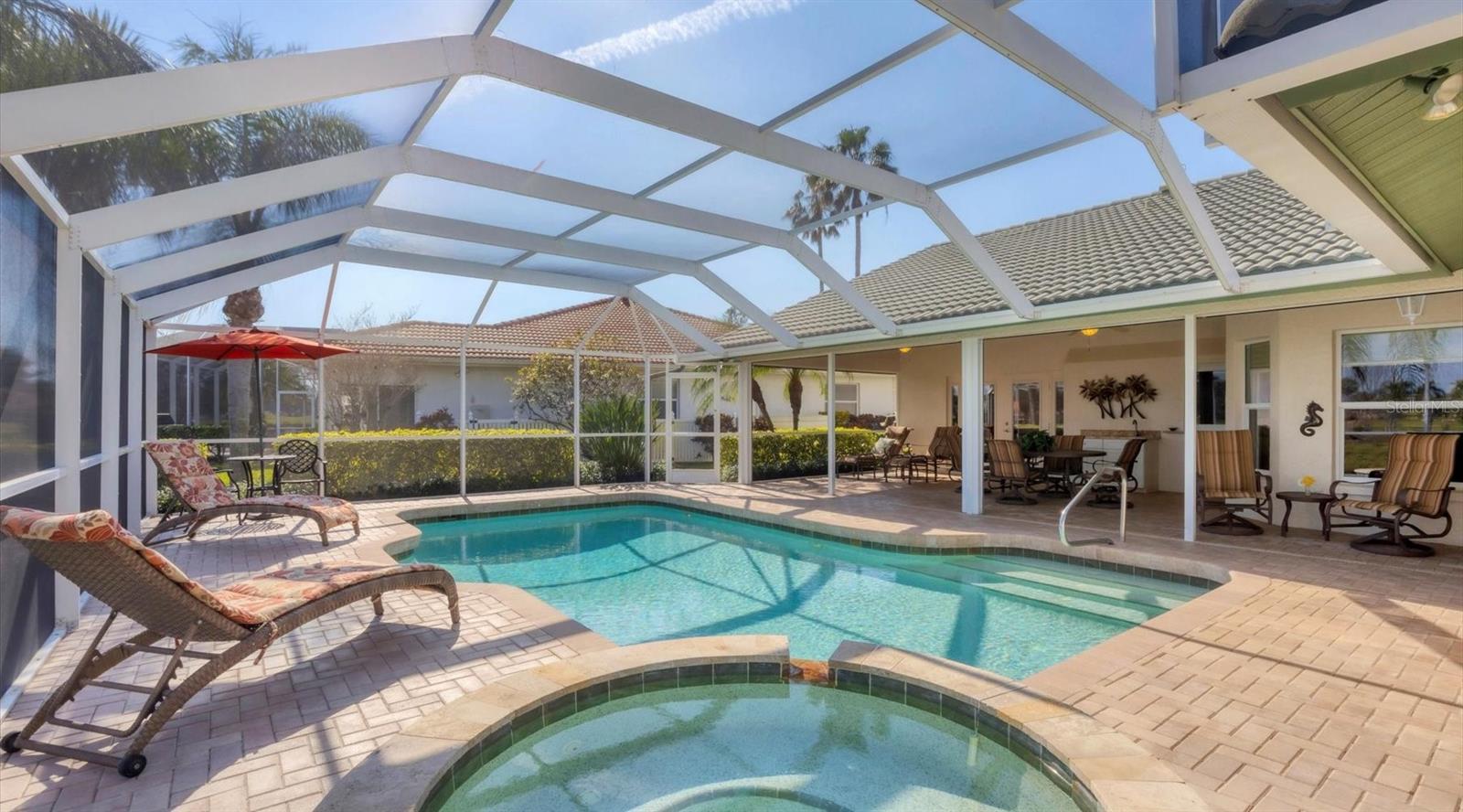 3445 HIGHLANDS BRIDGE RD