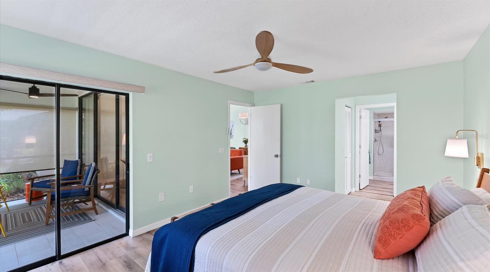 4569 MORNINGSIDE #18