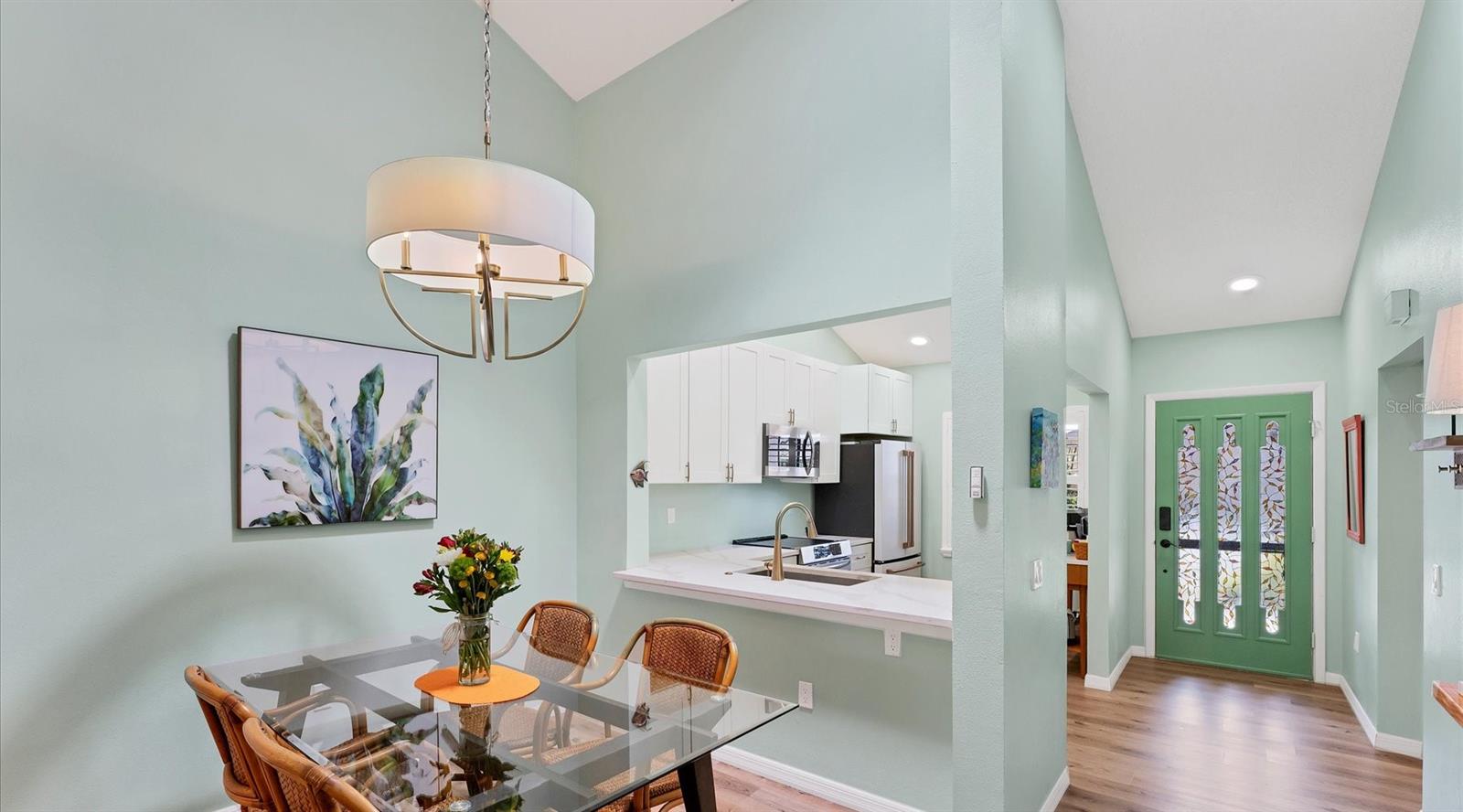 4569 MORNINGSIDE #18