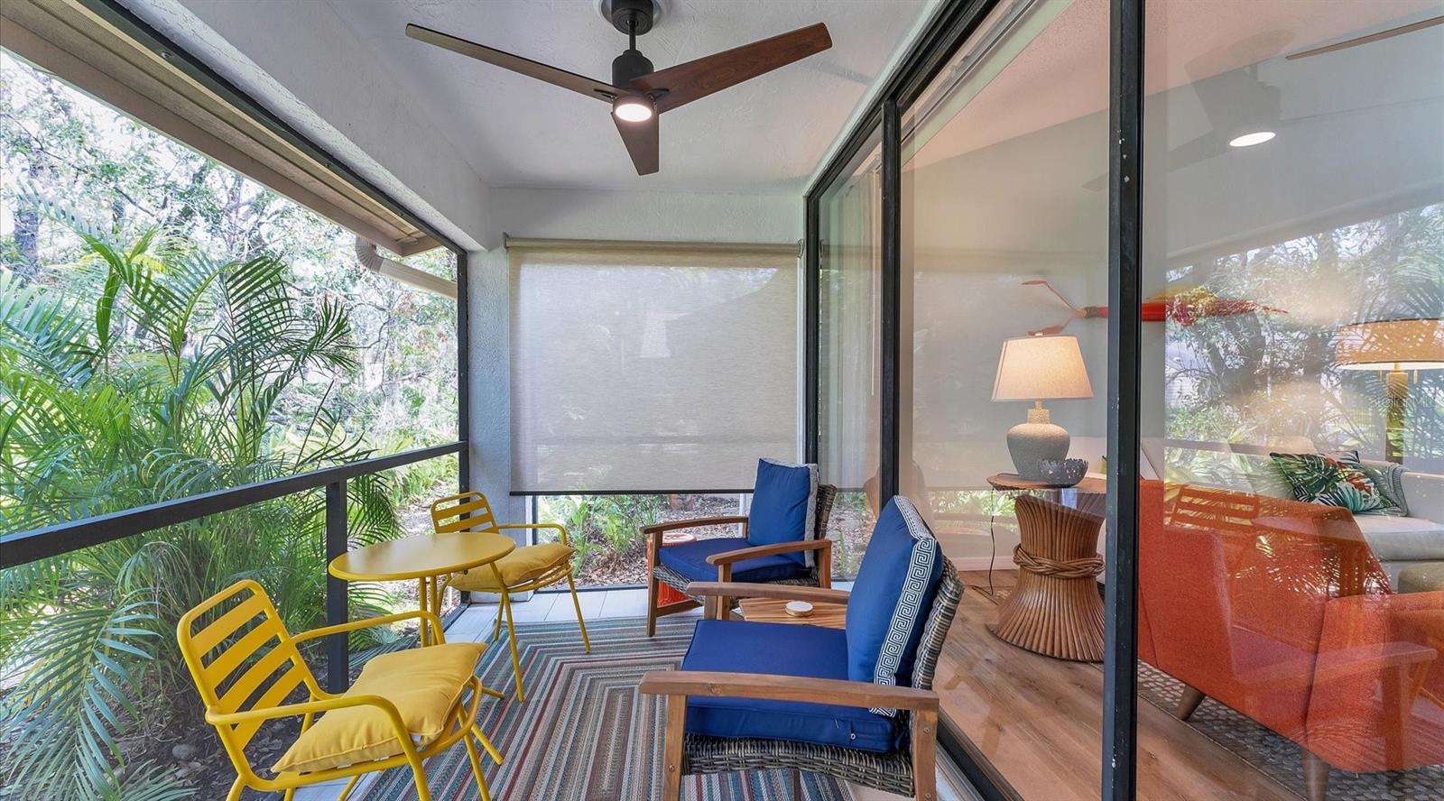 4569 MORNINGSIDE #18