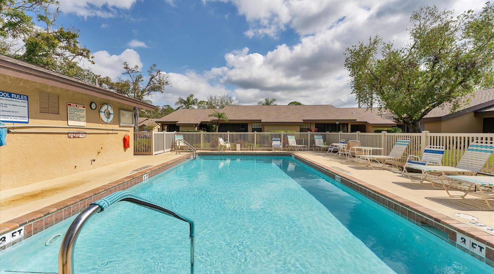 4569 MORNINGSIDE #18