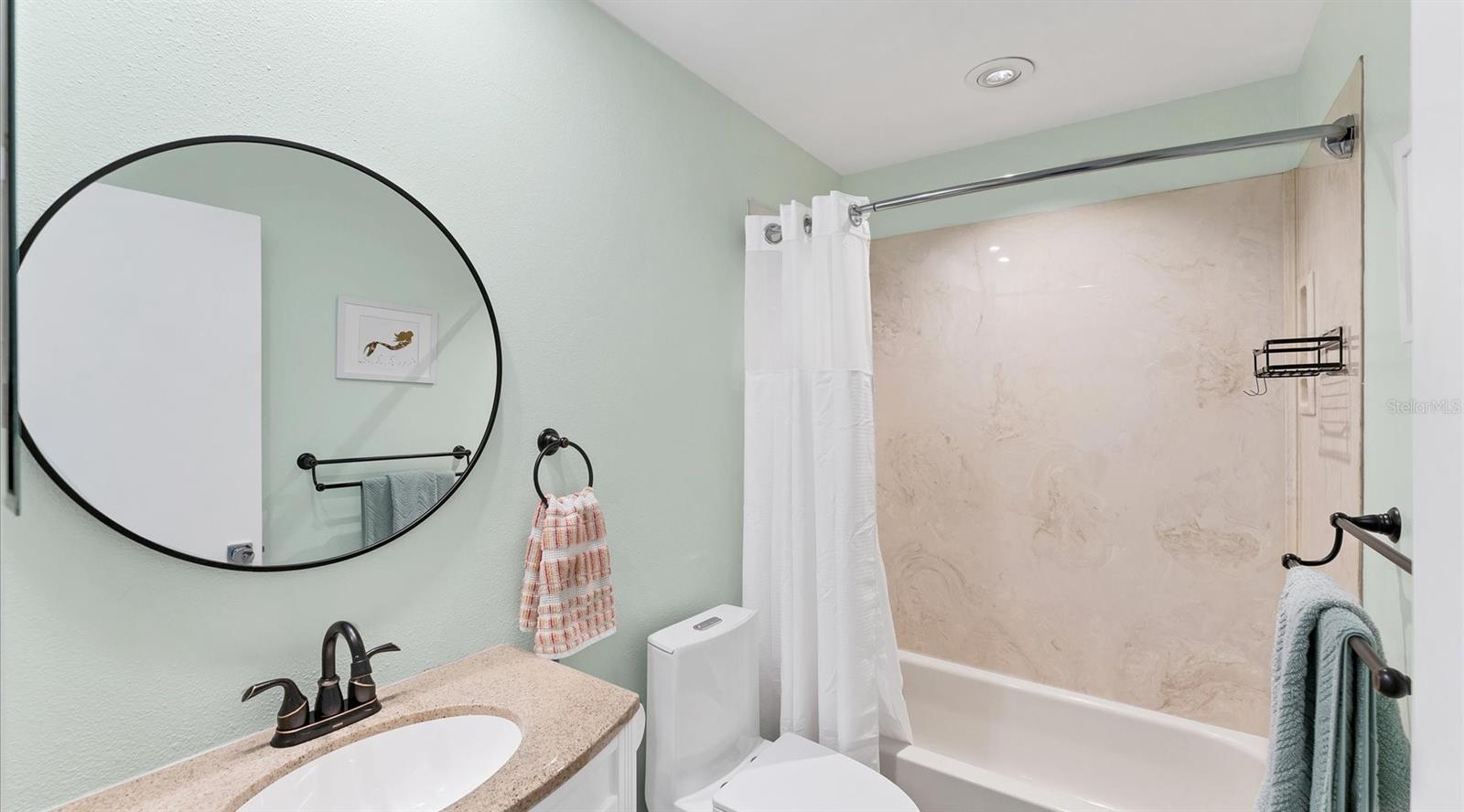 4569 MORNINGSIDE #18