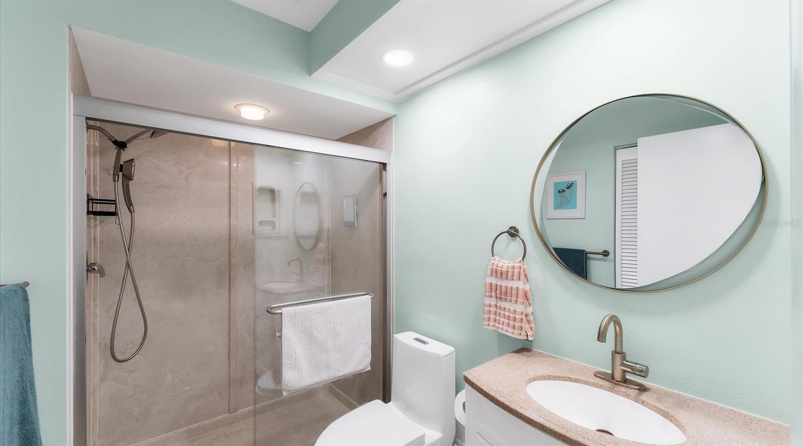 4569 MORNINGSIDE #18