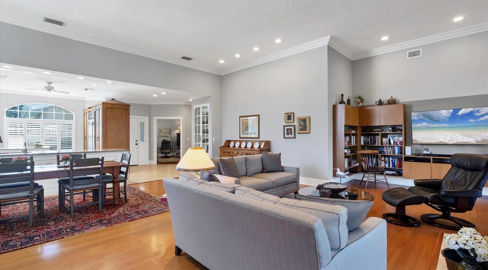 3008 HIGHLANDS BRIDGE RD