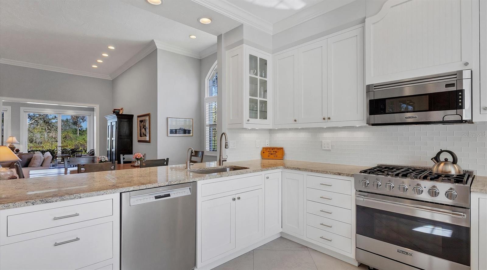 3008 HIGHLANDS BRIDGE RD