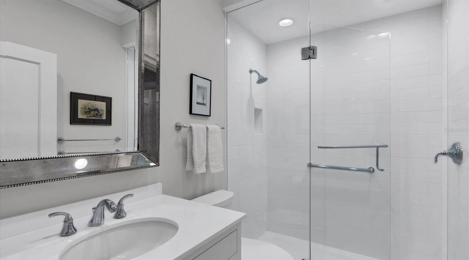 3008 HIGHLANDS BRIDGE RD