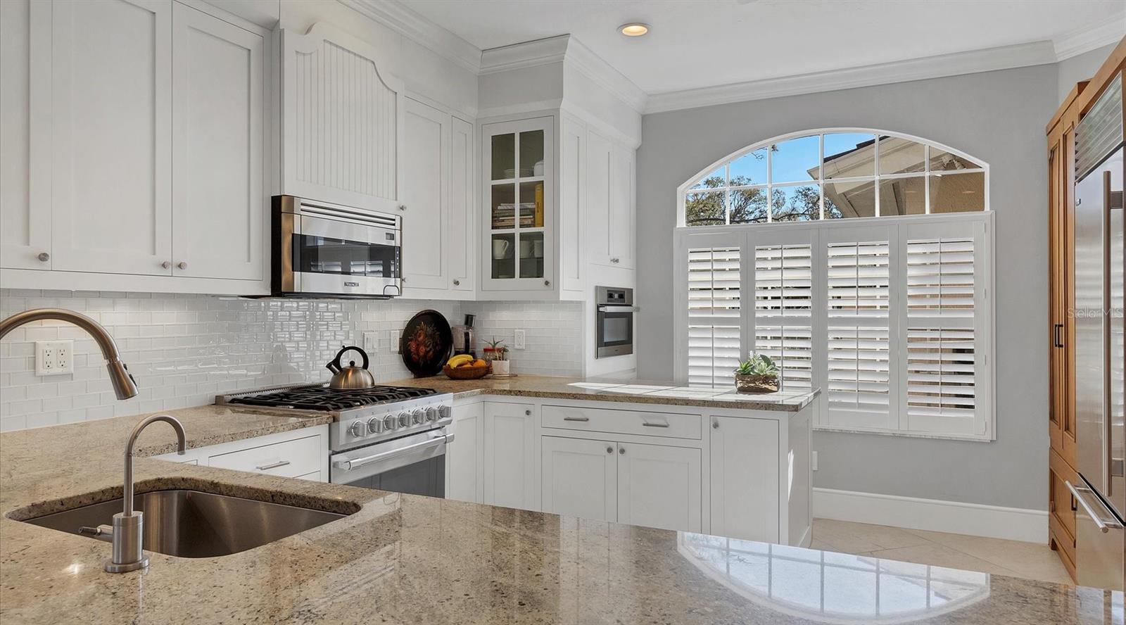 3008 HIGHLANDS BRIDGE RD