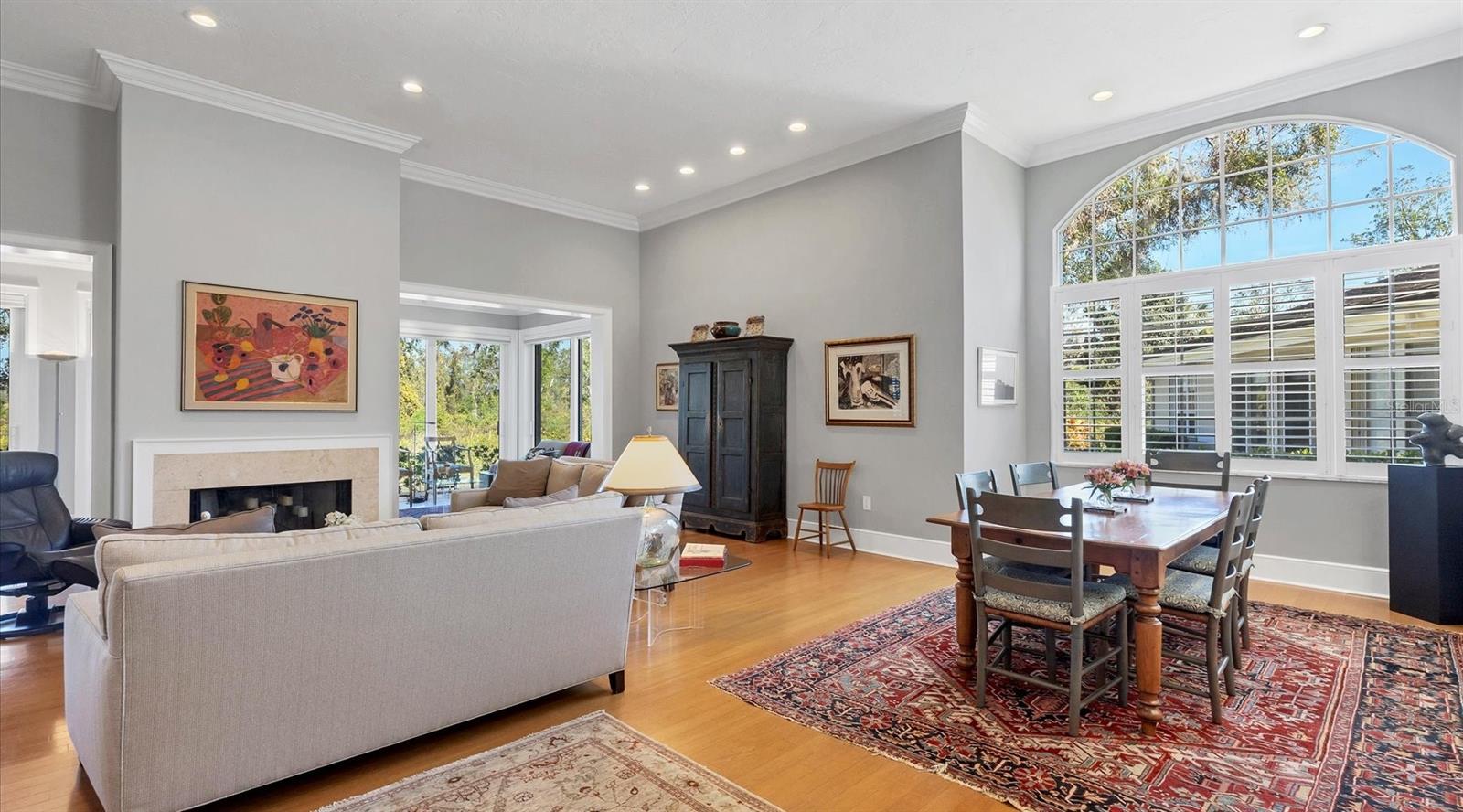 3008 HIGHLANDS BRIDGE RD