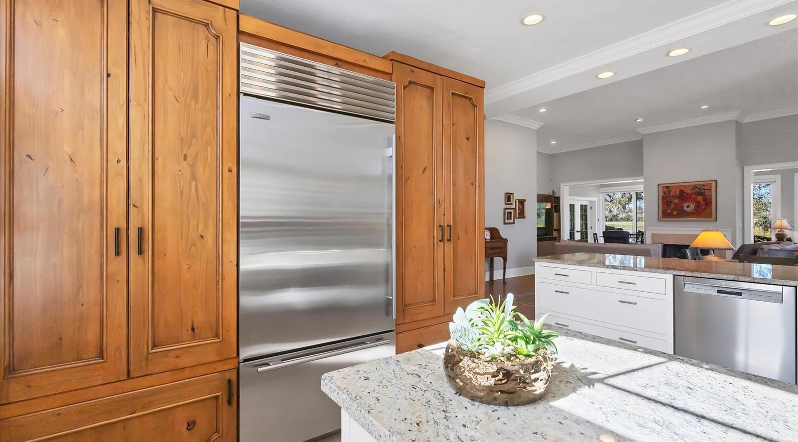 3008 HIGHLANDS BRIDGE RD