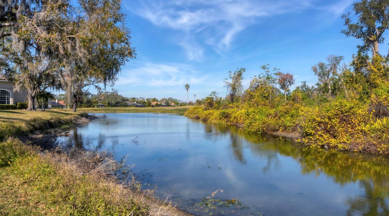 3008 HIGHLANDS BRIDGE RD