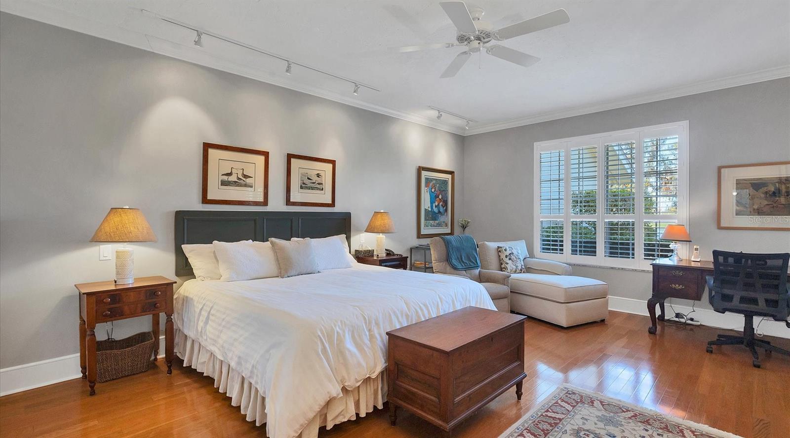 3008 HIGHLANDS BRIDGE RD