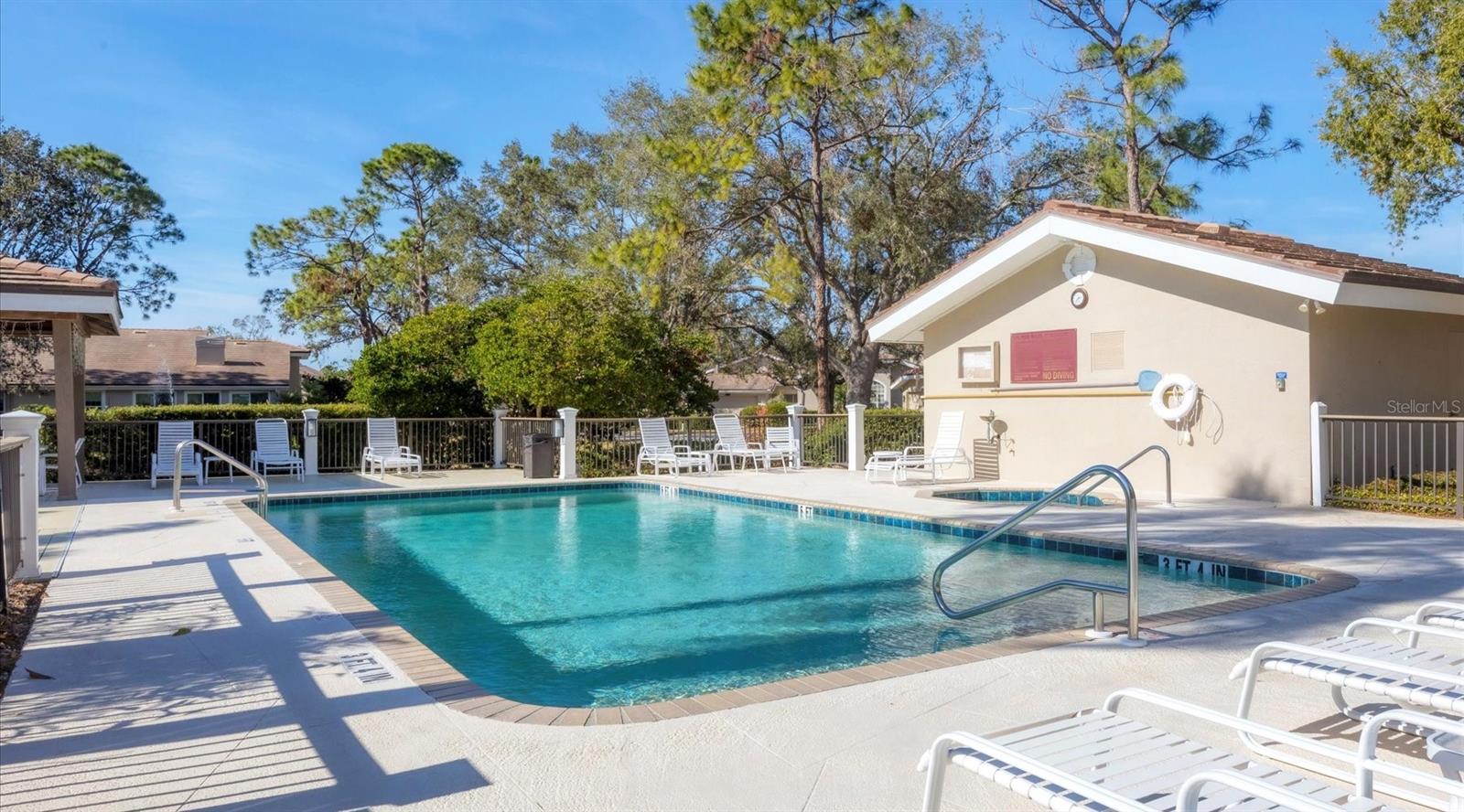 3008 HIGHLANDS BRIDGE RD