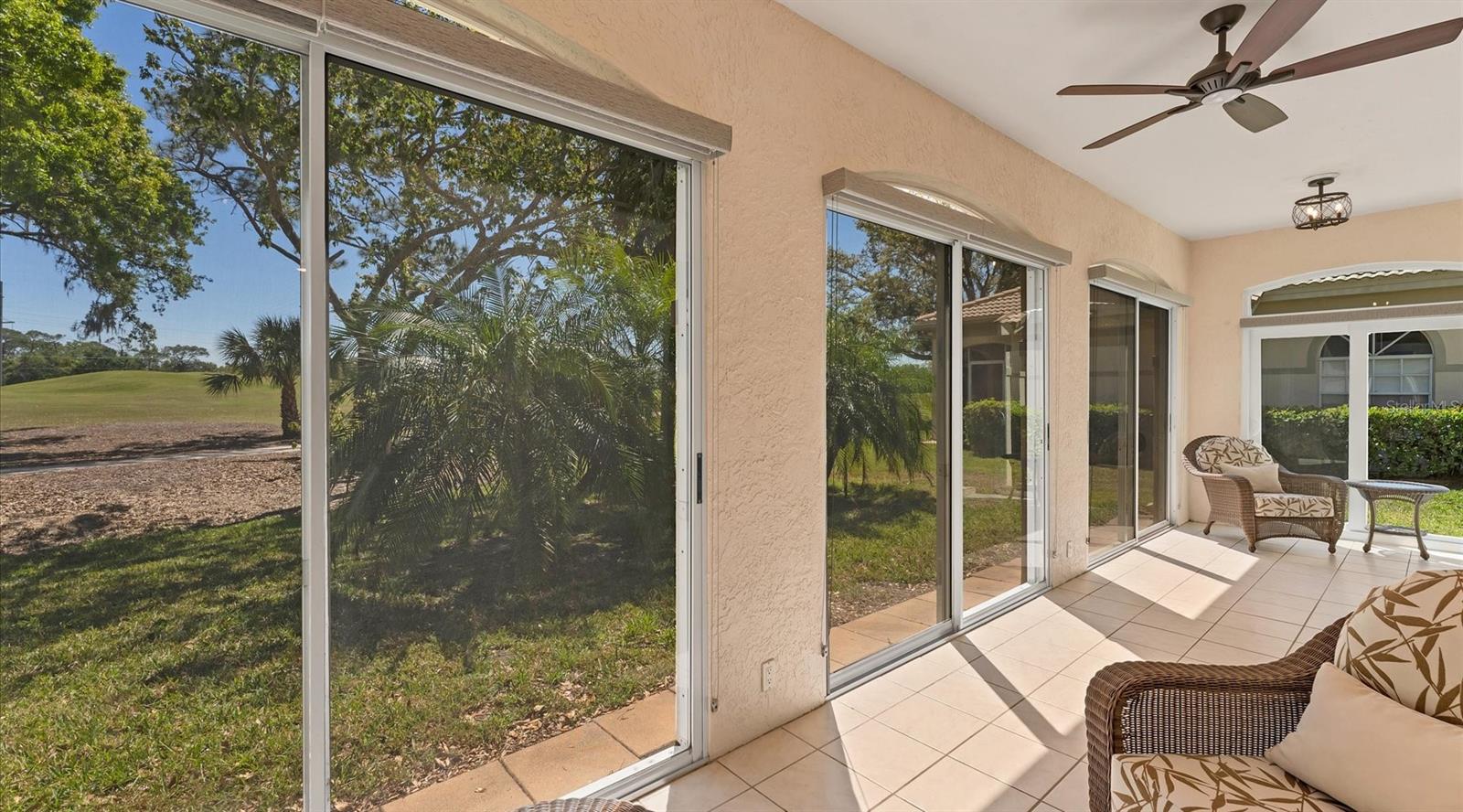 3356 HADFIELD GREENE #30