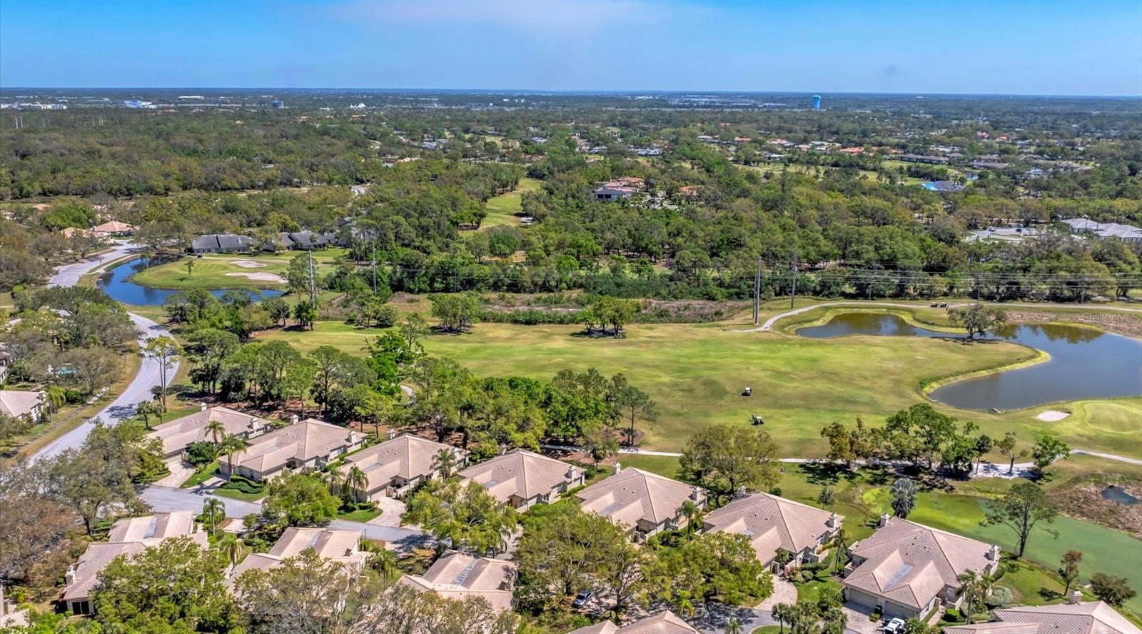 3356 HADFIELD GREENE #30